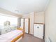 Thumbnail Semi-detached house for sale in Dean Road, Rushall, Walsall