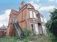 Thumbnail Detached house for sale in Cobbold Road, Felixstowe, Suffolk