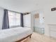 Thumbnail Flat for sale in Wyfold Road, Fulham