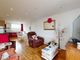 Thumbnail Terraced house for sale in Milland Way, Oxley Park, Milton Keynes