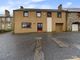 Thumbnail Semi-detached house for sale in High Street, Macduff
