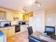 Thumbnail Flat for sale in Manor Close, London, London