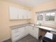 Thumbnail Flat to rent in Deveron Crescent, Hamilton, South Lanarkshire