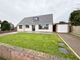 Thumbnail Detached bungalow for sale in Holme Fauld, Scotby, Carlisle
