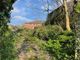 Thumbnail Land for sale in "Chalk Pit" Ocklynge Chalk Quarry, Willingdon Road, Eastbourne