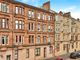 Thumbnail Flat for sale in Springburn Road, Springburn, Glasgow