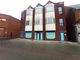 Thumbnail Office to let in London Road, Southend-On-Sea, Essex