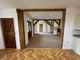 Thumbnail Barn conversion to rent in Stoke Trister, Wincanton