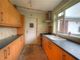 Thumbnail Bungalow for sale in Chadderton Drive, Newcastle Upon Tyne, Tyne And Wear