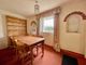 Thumbnail Semi-detached house for sale in Rew Street, Gurnard, Cowes