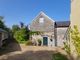 Thumbnail Barn conversion for sale in Penpound Lane, Llandybie, Ammanford