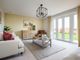 Thumbnail Detached house for sale in "Marford - Plot 16" at Field Maple Drive, Dereham