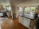 Thumbnail Semi-detached house for sale in Beech Grove, Brecon