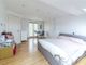Thumbnail Terraced house for sale in Pattison Road, Hampstead