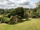 Thumbnail Detached house for sale in Blanerne House, Duns, Scottish Borders