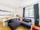 Thumbnail Flat for sale in Wilmington Square, London