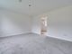 Thumbnail End terrace house to rent in Pettis Road, St. Ives, Huntingdon