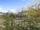 Thumbnail Terraced house for sale in University Farm, Moreton-In-Marsh, Gloucestershire