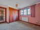 Thumbnail Detached bungalow for sale in Pengersick Lane, Praa Sands, Cornwall