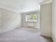 Thumbnail Property to rent in Woodlands Gardens, Epsom