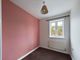 Thumbnail Town house to rent in Poppyfields, Ripley