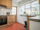 Thumbnail Property for sale in Lower Road, Great Bookham, Leatherhead