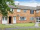 Thumbnail Terraced house for sale in Surrey Road, Bletchley, Milton Keynes