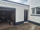 Thumbnail Property to rent in Ynysfach Avenue, Resolven, Neath