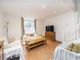 Thumbnail Property for sale in Sidney Road, London