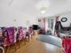 Thumbnail Terraced house for sale in Maryland Road, London