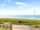 Thumbnail Flat for sale in Marine Drive, Rottingdean, East Sussex