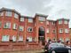 Thumbnail Flat to rent in Euston Grove, Prenton, Wirral
