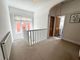 Thumbnail Property to rent in St. Lukes Road, Winton, Bournemouth