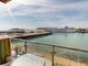 Thumbnail Flat for sale in Aqua House, Trinity Street, Plymouth