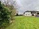 Thumbnail Detached house for sale in Clos Penyfai, Llanelli