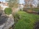 Thumbnail Detached house for sale in Briarwood Way, Wollaston, Wellingborough