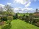 Thumbnail Detached house for sale in Siandy, Greenacres, Wingrave, Buckinghamshire