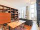 Thumbnail Terraced house for sale in Pump House Close, London