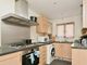Thumbnail Terraced house for sale in Far End, Northampton, Northamptonshire