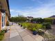 Thumbnail Detached bungalow for sale in Lowe Hill Road, Wem, Shrewsbury