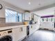 Thumbnail Semi-detached house for sale in Howden Way, Eastmoor, Wakefield
