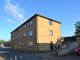 Thumbnail Flat to rent in Russell Street, St. Neots
