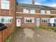 Thumbnail Terraced house for sale in Audley Road, Birmingham, West Midlands