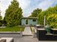 Thumbnail Bungalow for sale in Caxton End, Bourn, Cambridge, Cambridgeshire