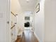 Thumbnail Terraced house for sale in Emerald Square, Roehampton Lane, Putney