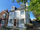 Thumbnail Detached house for sale in Poona Road, Royal Tunbridge Wells, Kent