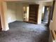 Thumbnail Semi-detached house to rent in Buckby Lane, Whilton, Daventry
