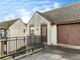 Thumbnail Semi-detached house for sale in Southern Close, Torquay