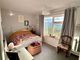Thumbnail Bungalow for sale in Cartref, Battle, Brecon, Powys