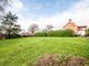 Thumbnail Detached house for sale in Clyst Road, Topsham, Exeter